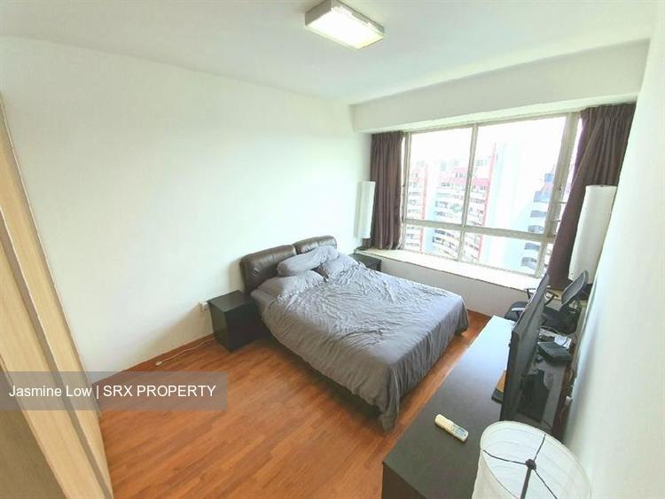 Caspian (D22), Condominium #223248071